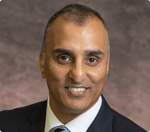 Dr. Jaskarn S. Johl, DO Arrowhead Eye Associates