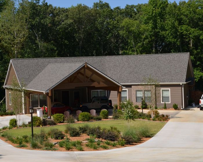 Arrowhead Home Sales, Inc. Arrowhead Home Sales strives to be an