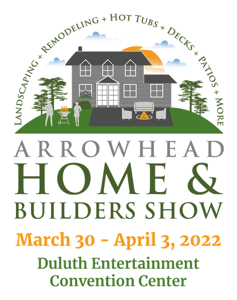 Arrowhead Home & Builders Show | Produced By Shamrock Productions