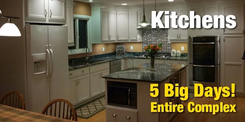 Duluth Home Show 2023 Arrowhead Home & Builders Show | Produced By Shamrock Productions