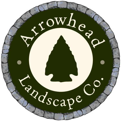 General Gallery Arrowhead Landscape Co