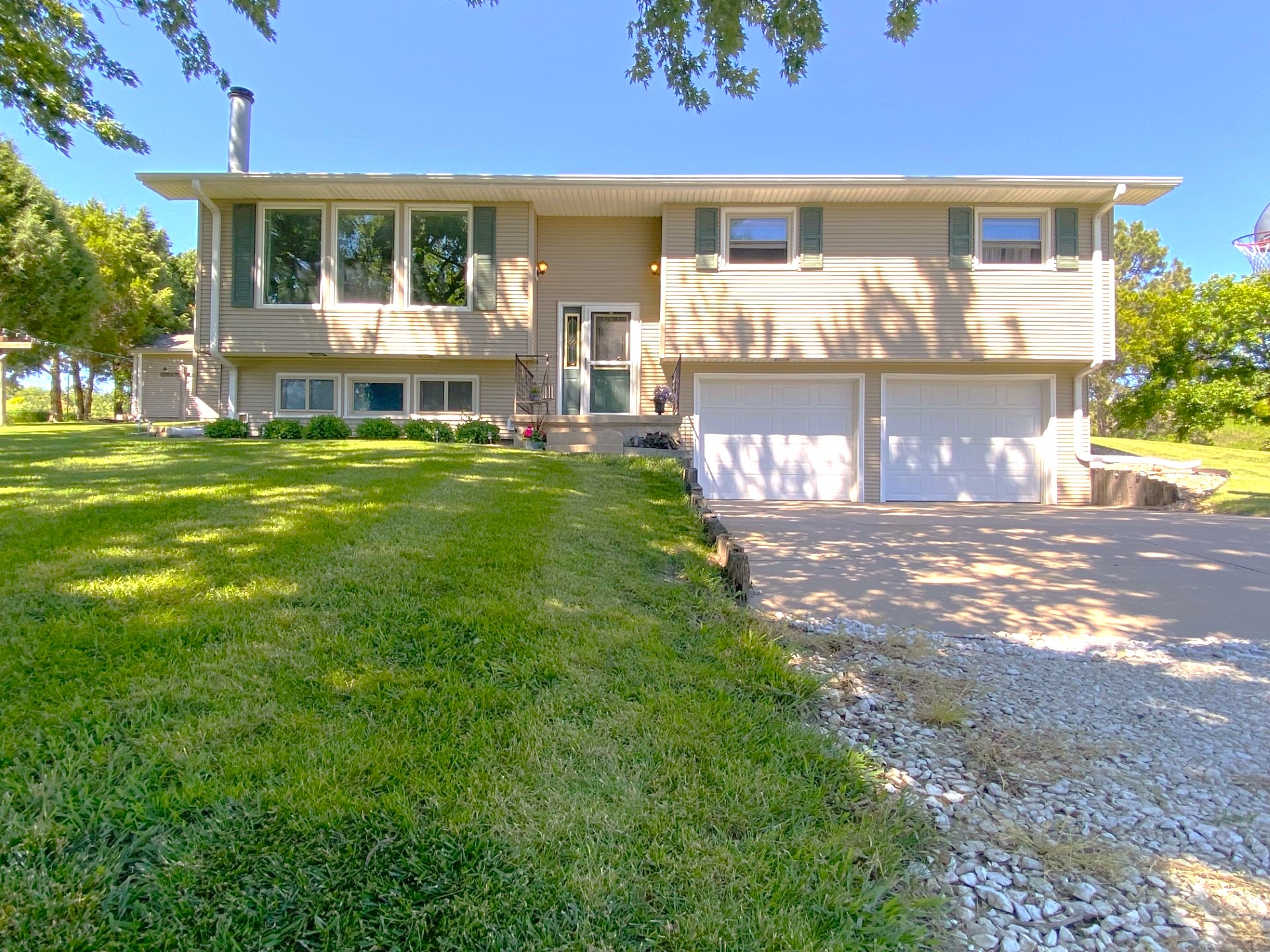 84925 Cemetery Road, Neligh Arrowhead Nebraska