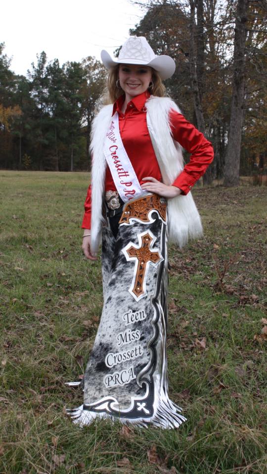 Rodeo Queen Chaps,Queen Chaps, Rodeo Queen Chaps,Royalty Chaps