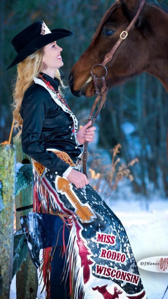 Rodeo Queen Chaps,Queen Chaps, Rodeo Queen Chaps,Royalty Chaps