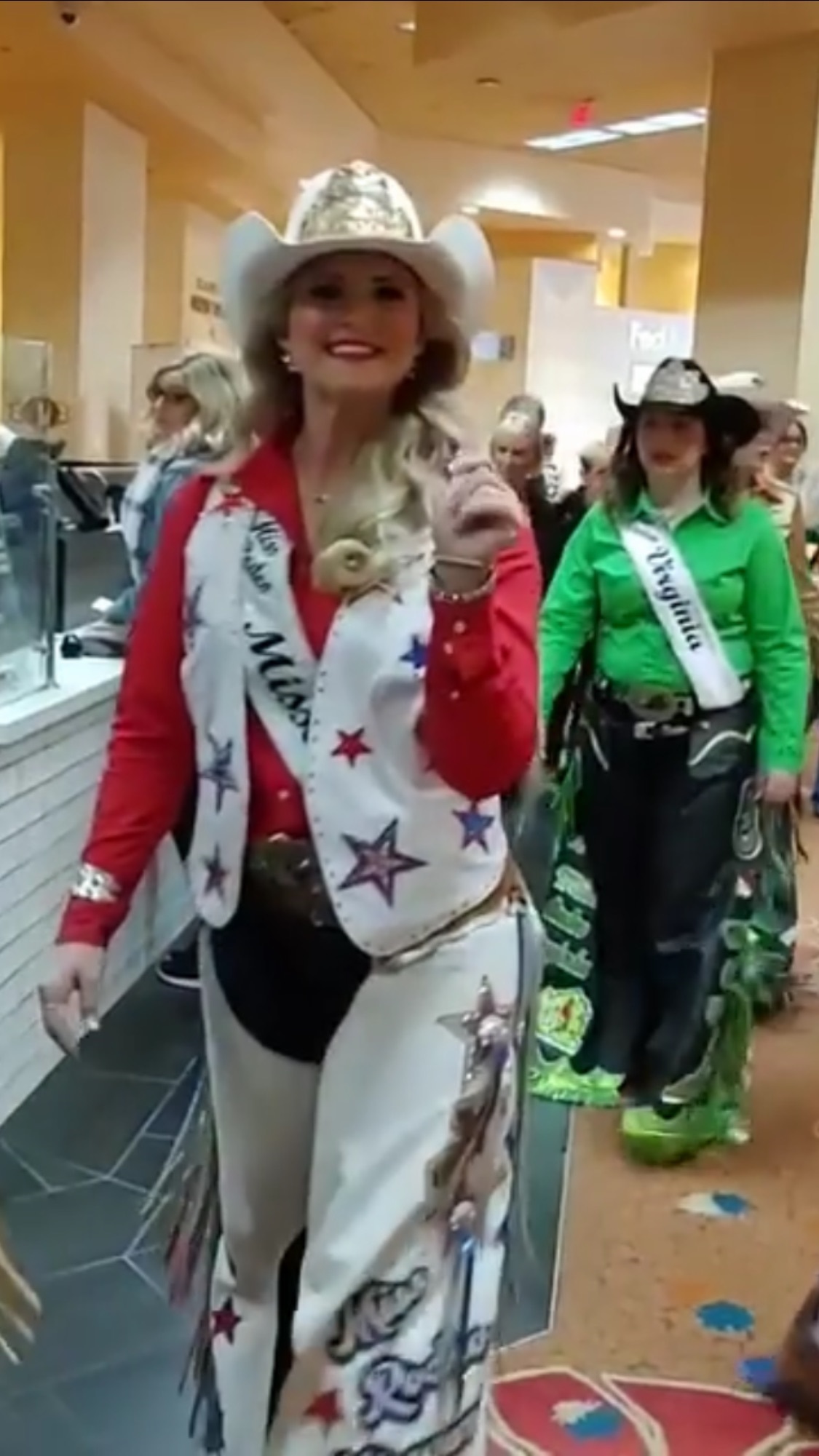 Rodeo Queen Chaps,Custom Rodeo Royalty Chaps,Rodeo Queen ScrapBooks