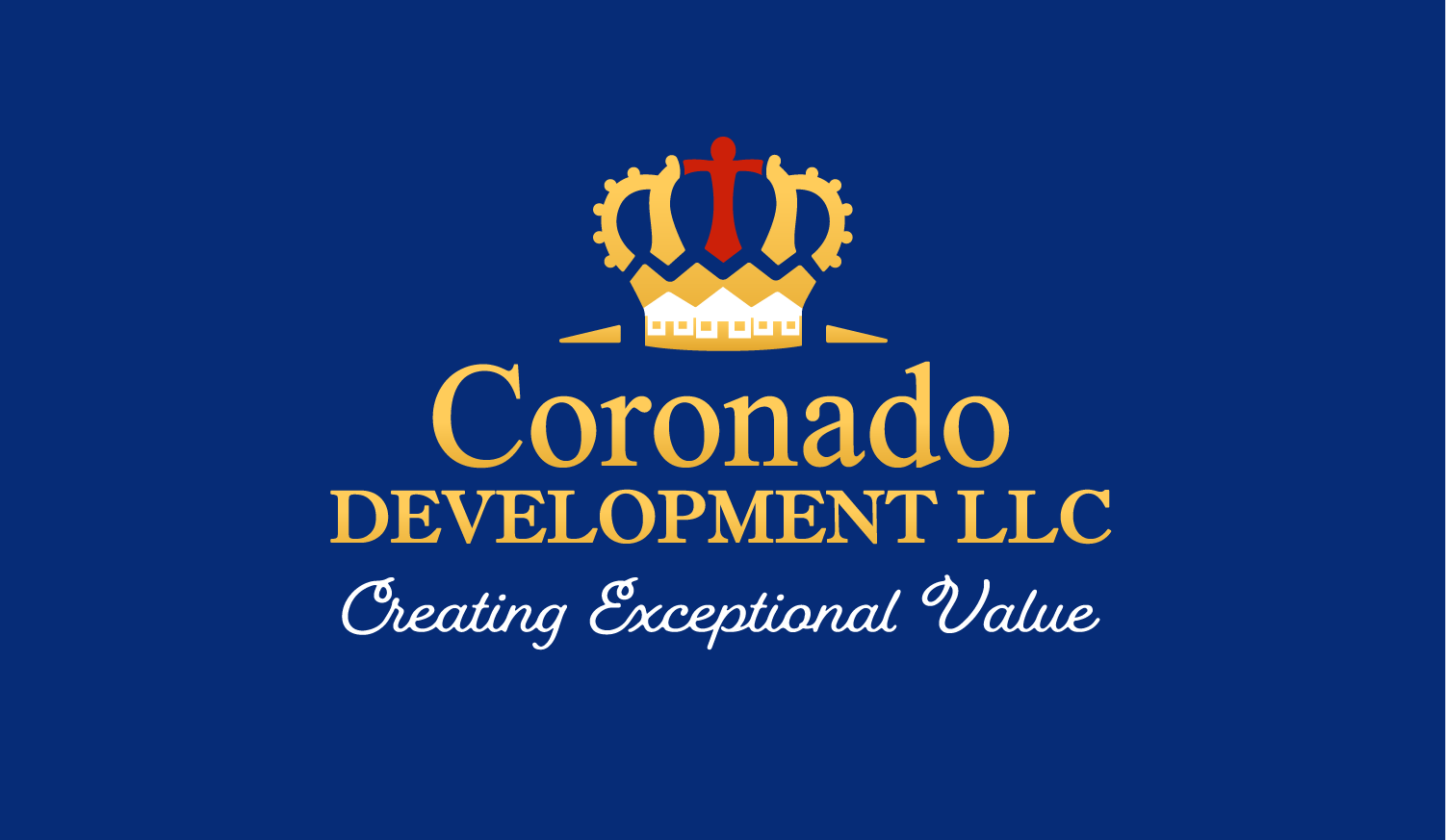 About Arrowhead Ranch Colorado