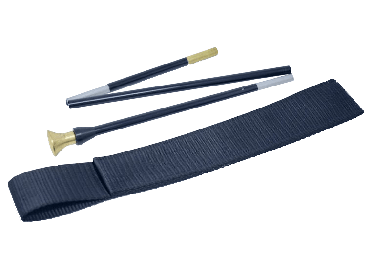 Shop Arrowhead Rifles