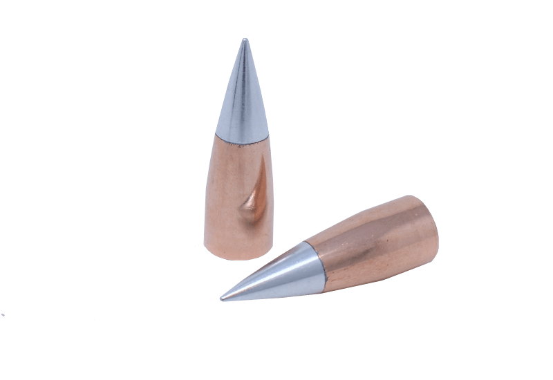 307gr 458cal Arrowhead XLD (CENTERFIRE) Arrowhead Rifles