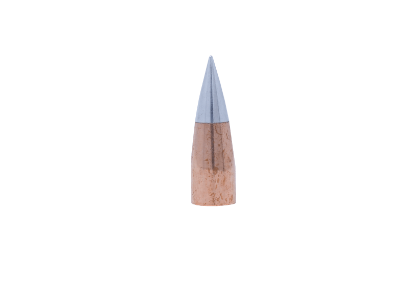 Arrowhead 45cal XLD Muzzleloader Bullets Arrowhead Rifles