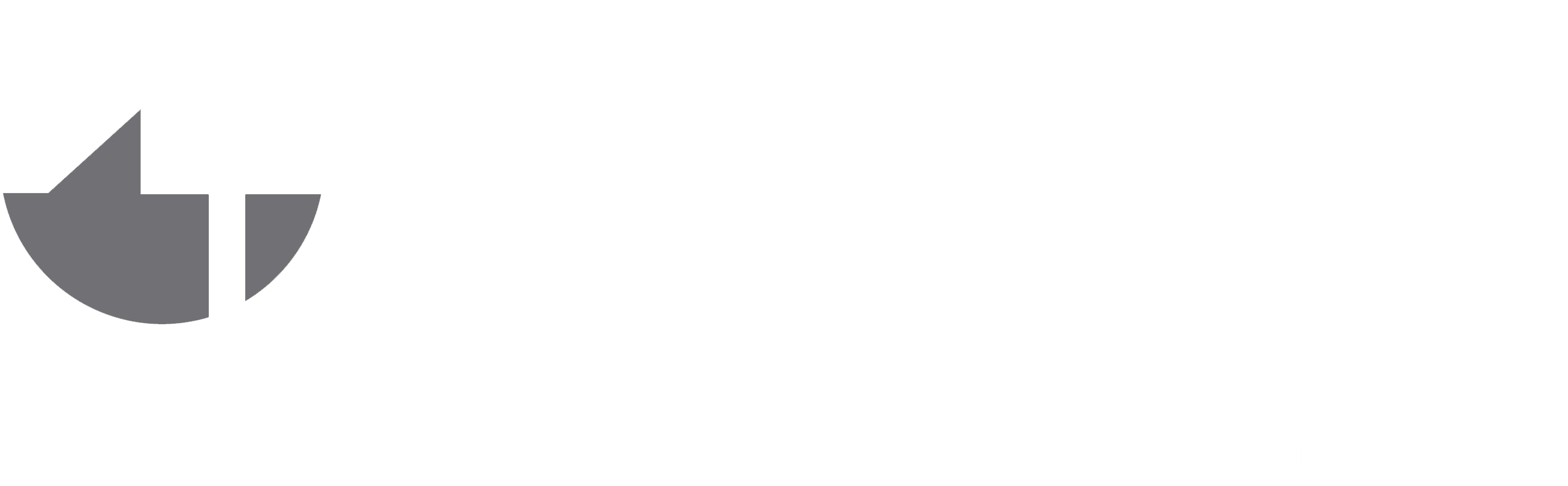 Bus Transportation Facilities Arrowhead Transit