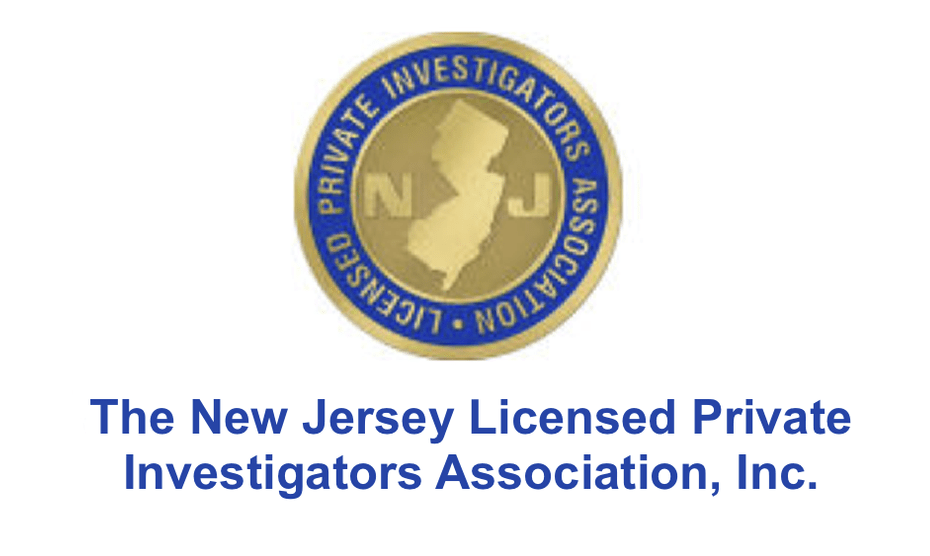 Solutions New Jersey Private Investigator Serivces