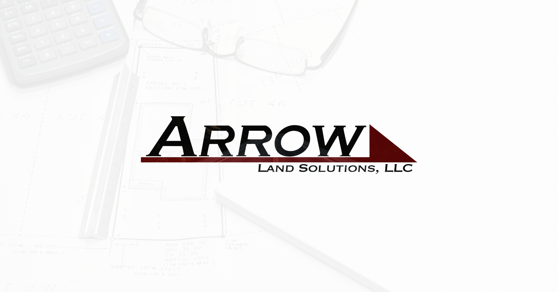 Careers Arrow Land Solutions