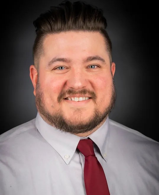 Our Team Arrow Land Solutions