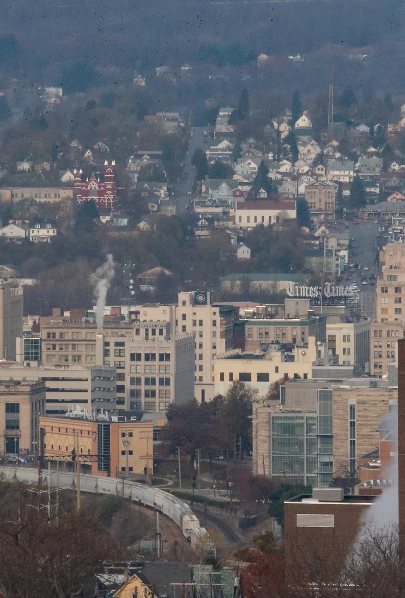 Our Clients Arrow Land Solutions