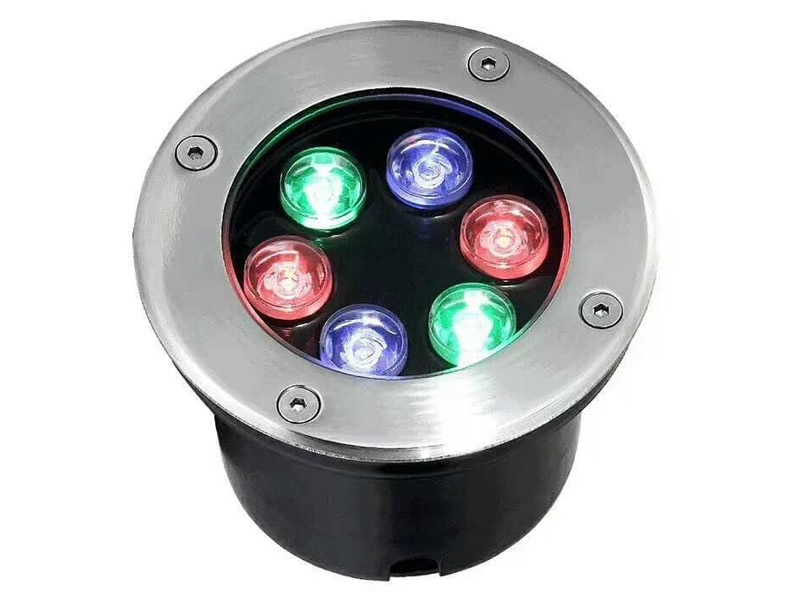 Driveway Lights 005 Arrow Middle East Electrical Trad.