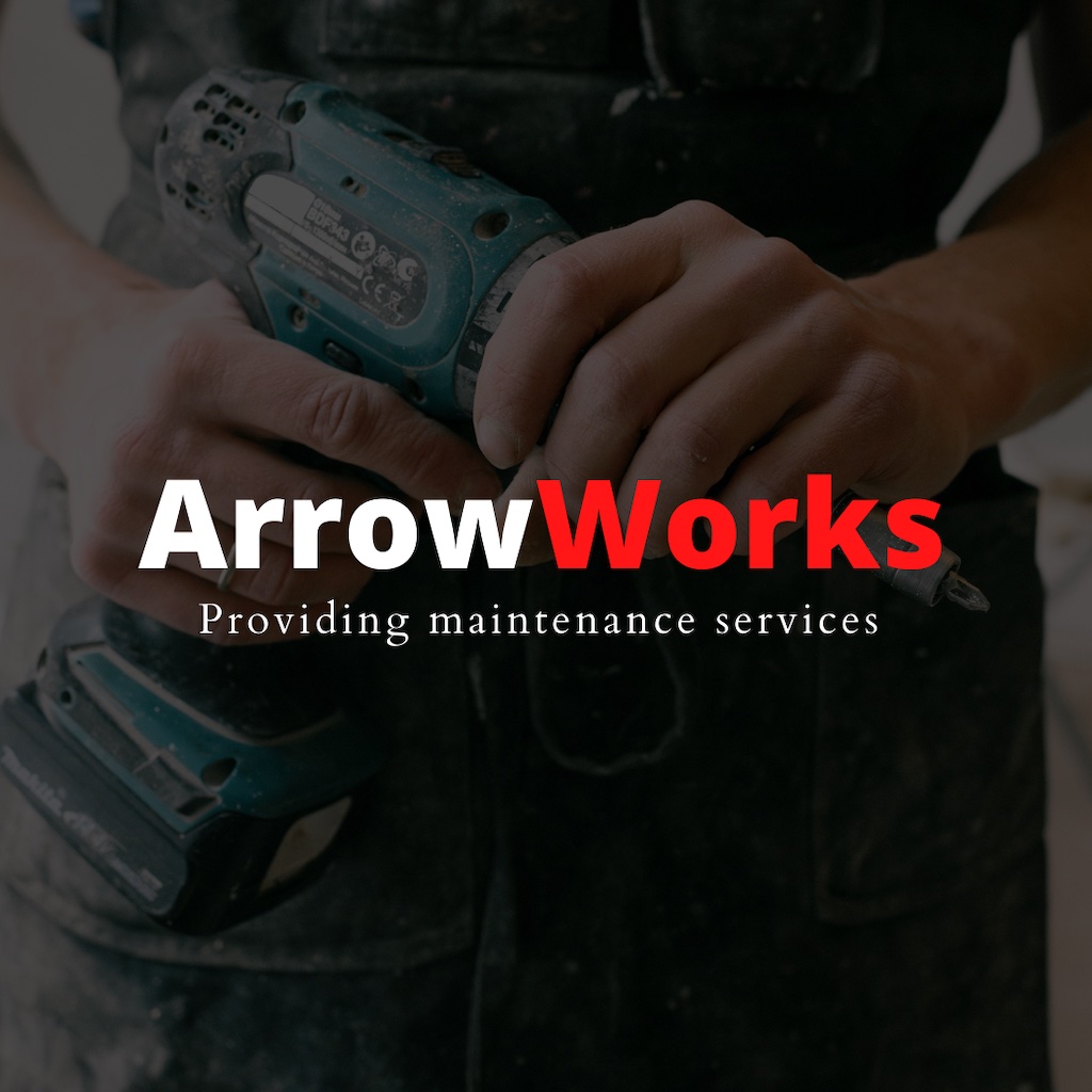 ArrowWorks Arrowood's Innovative Maintenance Services For Hotels