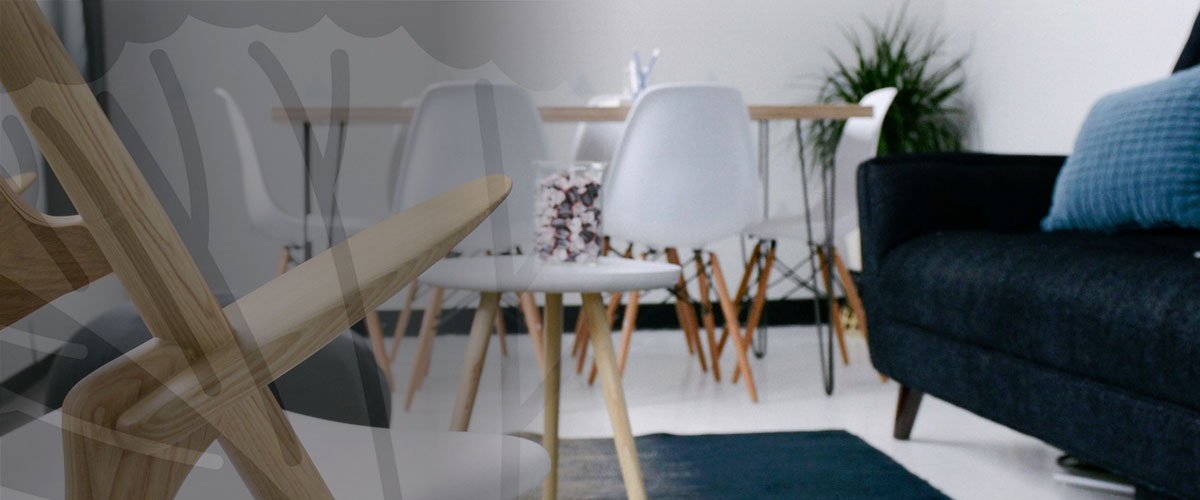 Environmental Consultants Savannah Arrowood Environmental Group