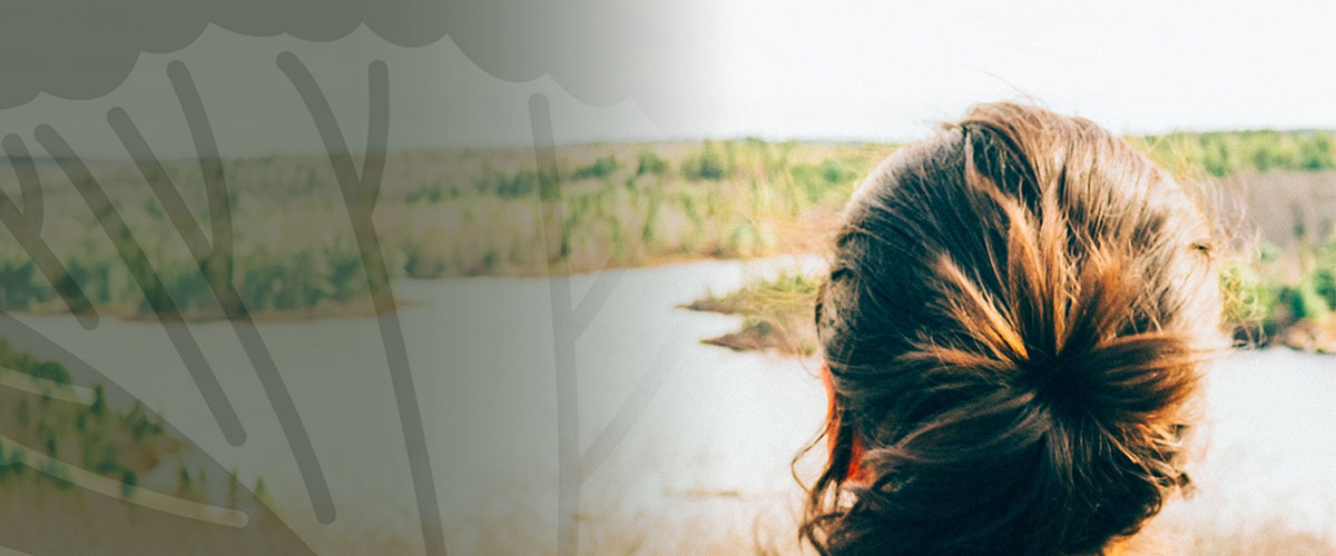 Environmental Consultants Savannah Arrowood Environmental Group