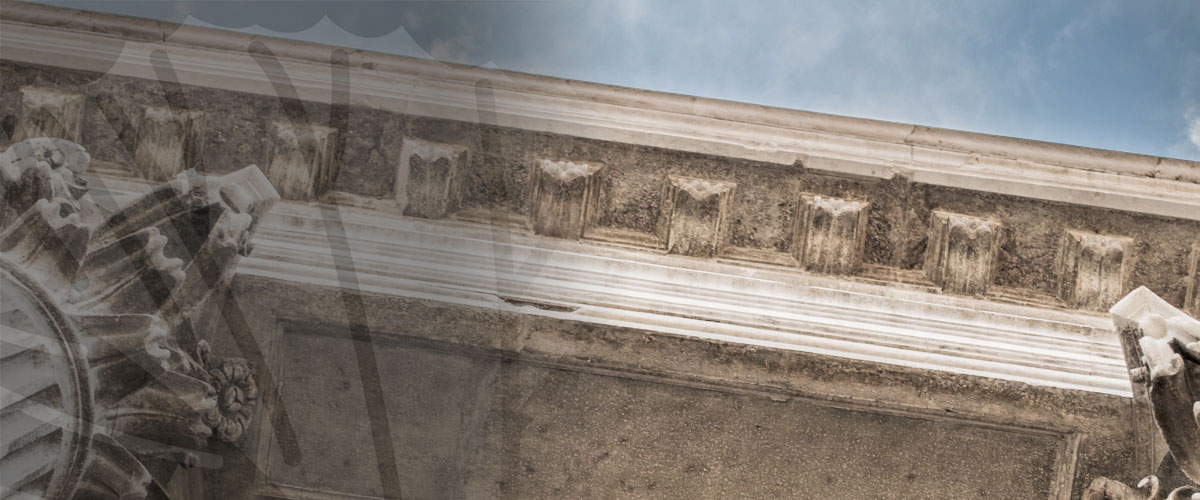 Environmental Consultants Savannah Arrowood Environmental Group