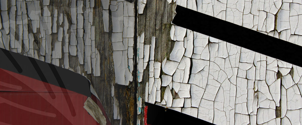 Health and Safety Services Arrowood Environmental Group