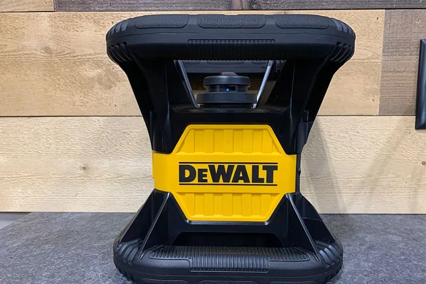 Laser Level Arrow Rental