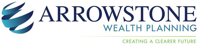 Total & Permanent Disablement (TPD) tax in Super Arrowstone Wealth