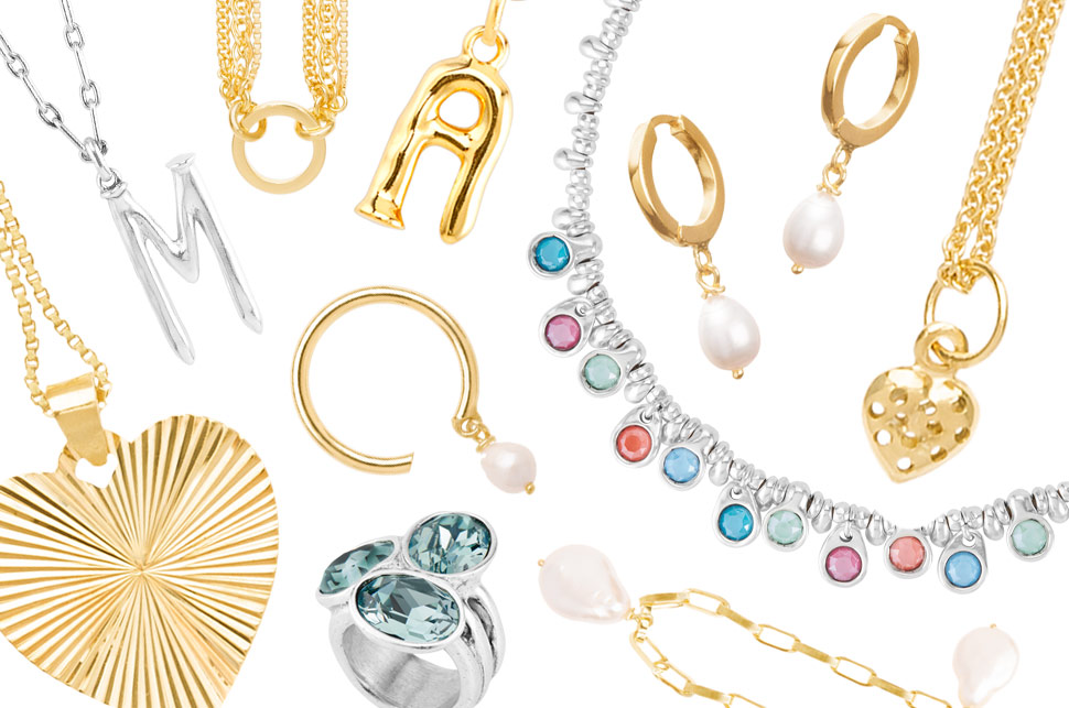 Opencart jewelry theme Top 15 themes to help you choose the best one
