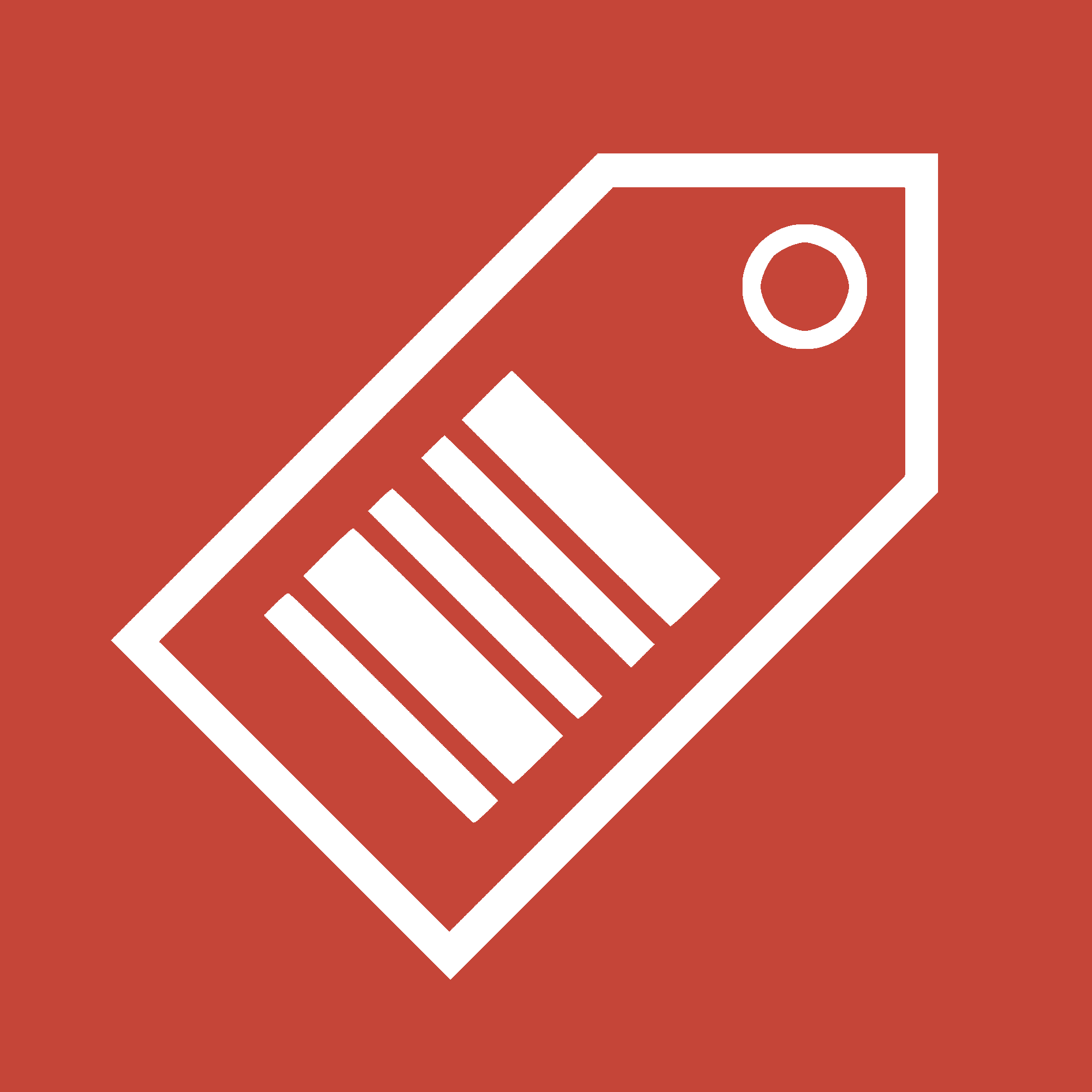 Shopify barcode app Top 10 wonderful apps for Shopify stores