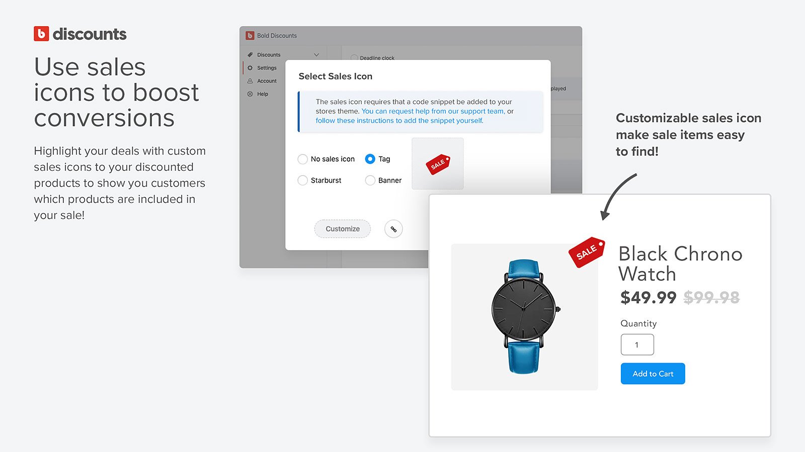 Shopify coupon generator app Top 10 best app to better your business