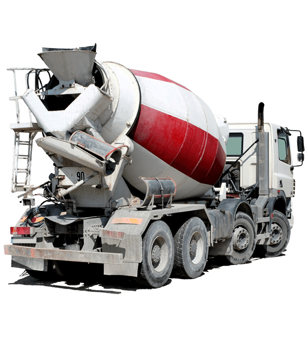 Ready Mix Concrete Delivery Service Arrow Transit Mix Ready Mix Concrete