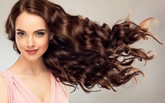 5 Gentle Hair Care Tips To Prevent Damage - Arrow Tricks