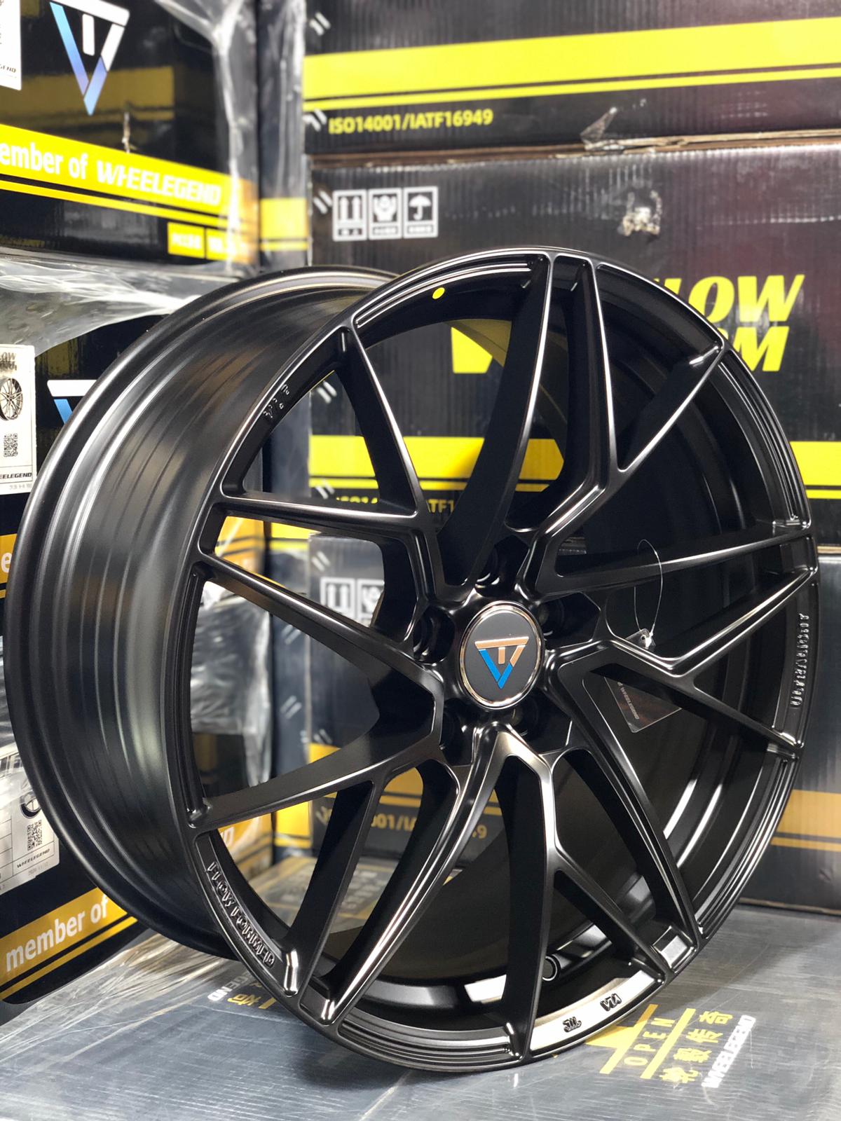 2nd Hand & Used Tyres For Sale Car Tyre Price Singapore