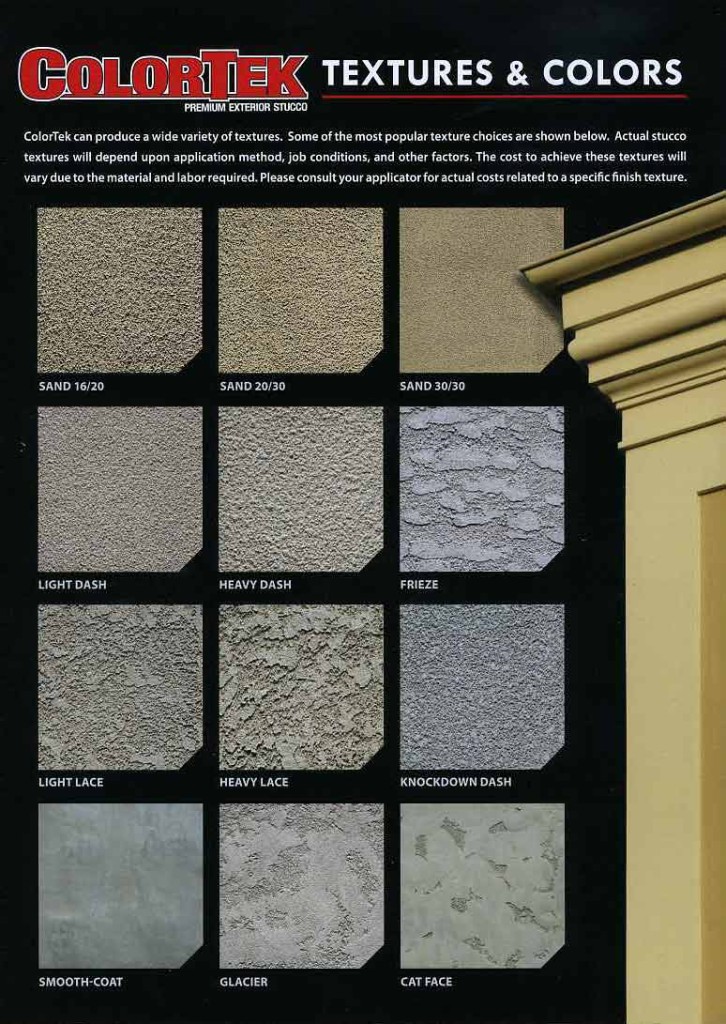 Omega Arroyo Building Materials Quality Building Supplies