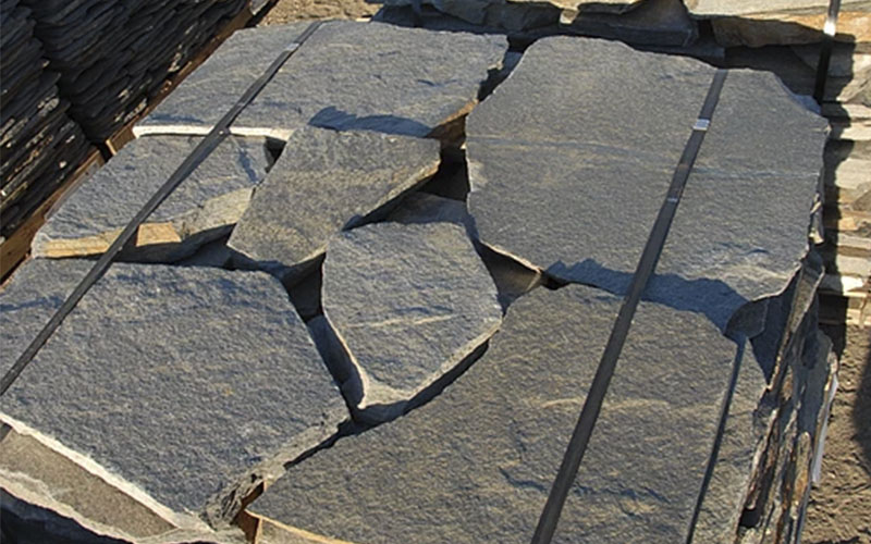 Sydney Peak Stone Arroyo Building Materials Quality Building Supplies