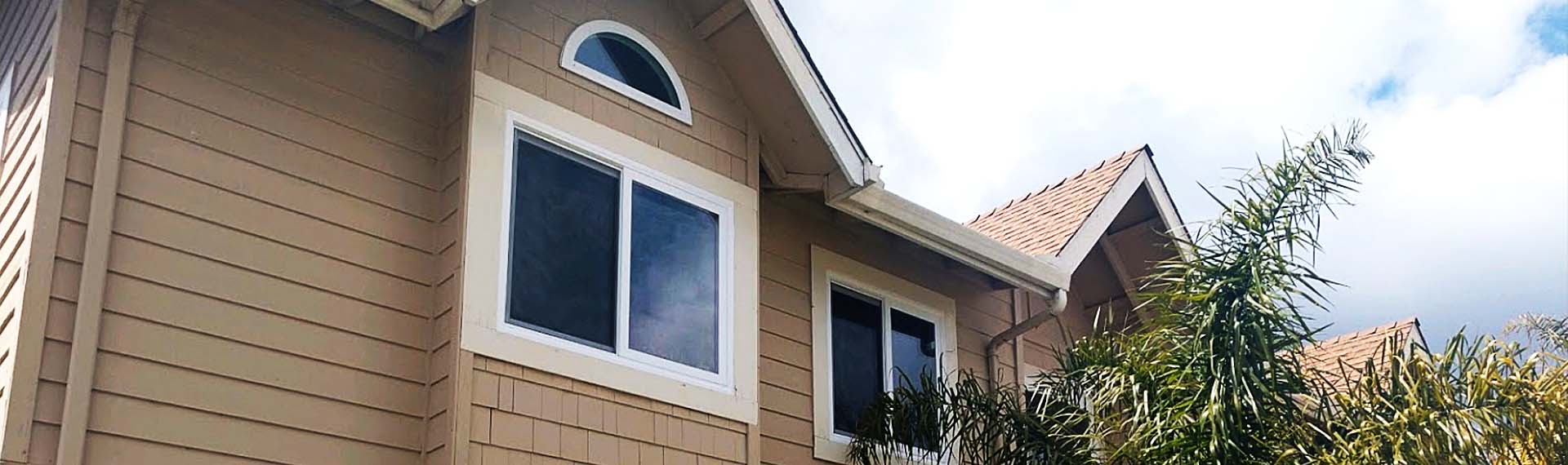 Home - Arroyo Grande Glass and Mirror