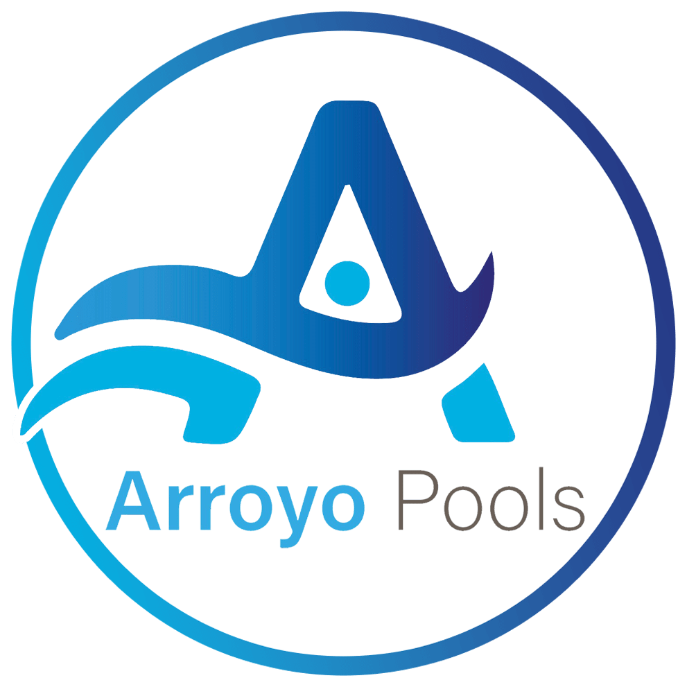 Custom Luxury Pool Design Arroyo Pool Builders Miami