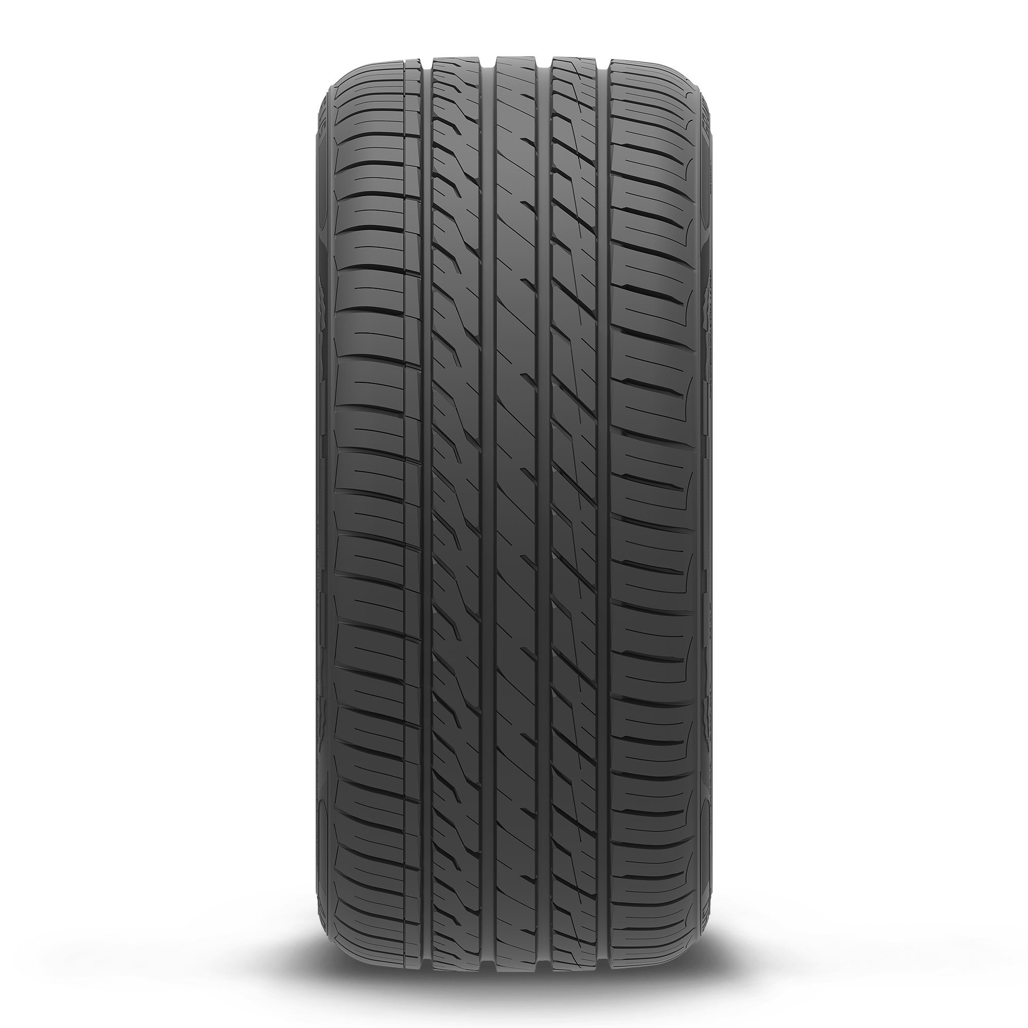 GRAND SPORT A/S arroyo