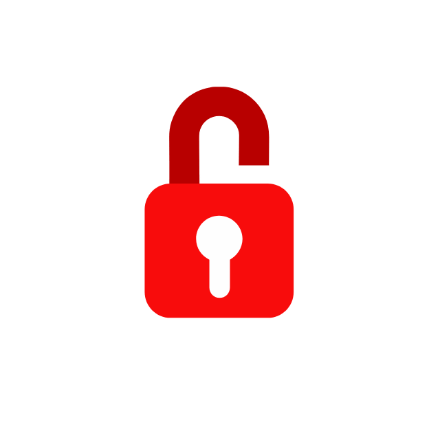 Hospedaje Web Arroyo Vargas