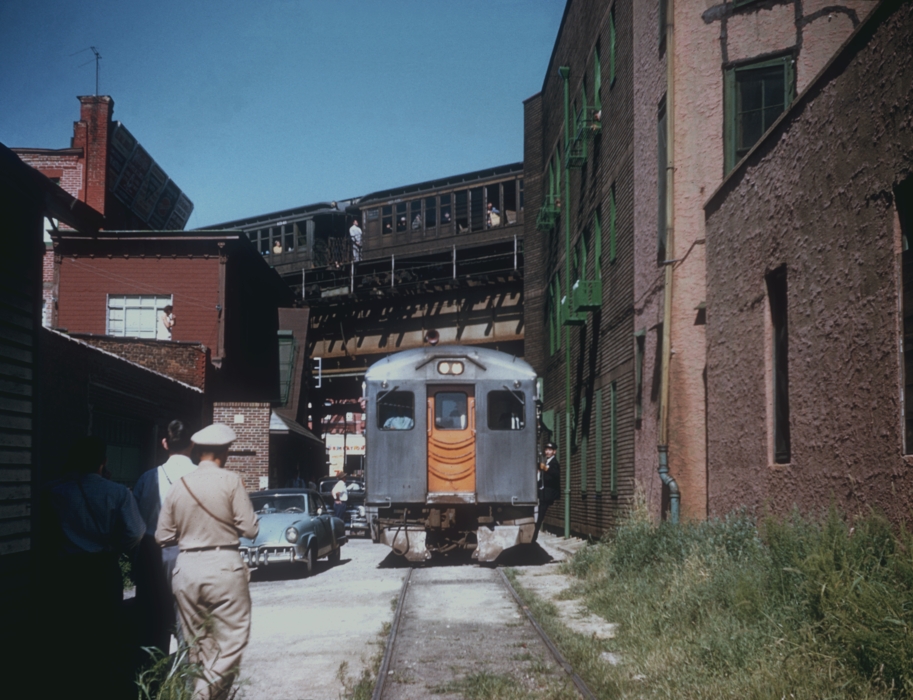 Myrtle Avenue station (LIRR Evergreen Branch) Wikipedia