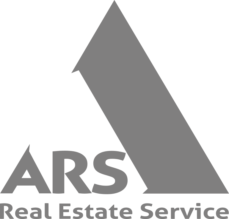 ARS Real Estate Service GmbH