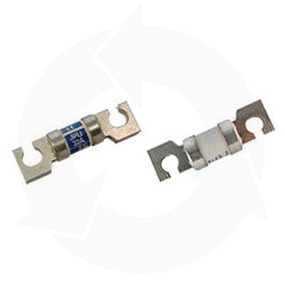 Fuses