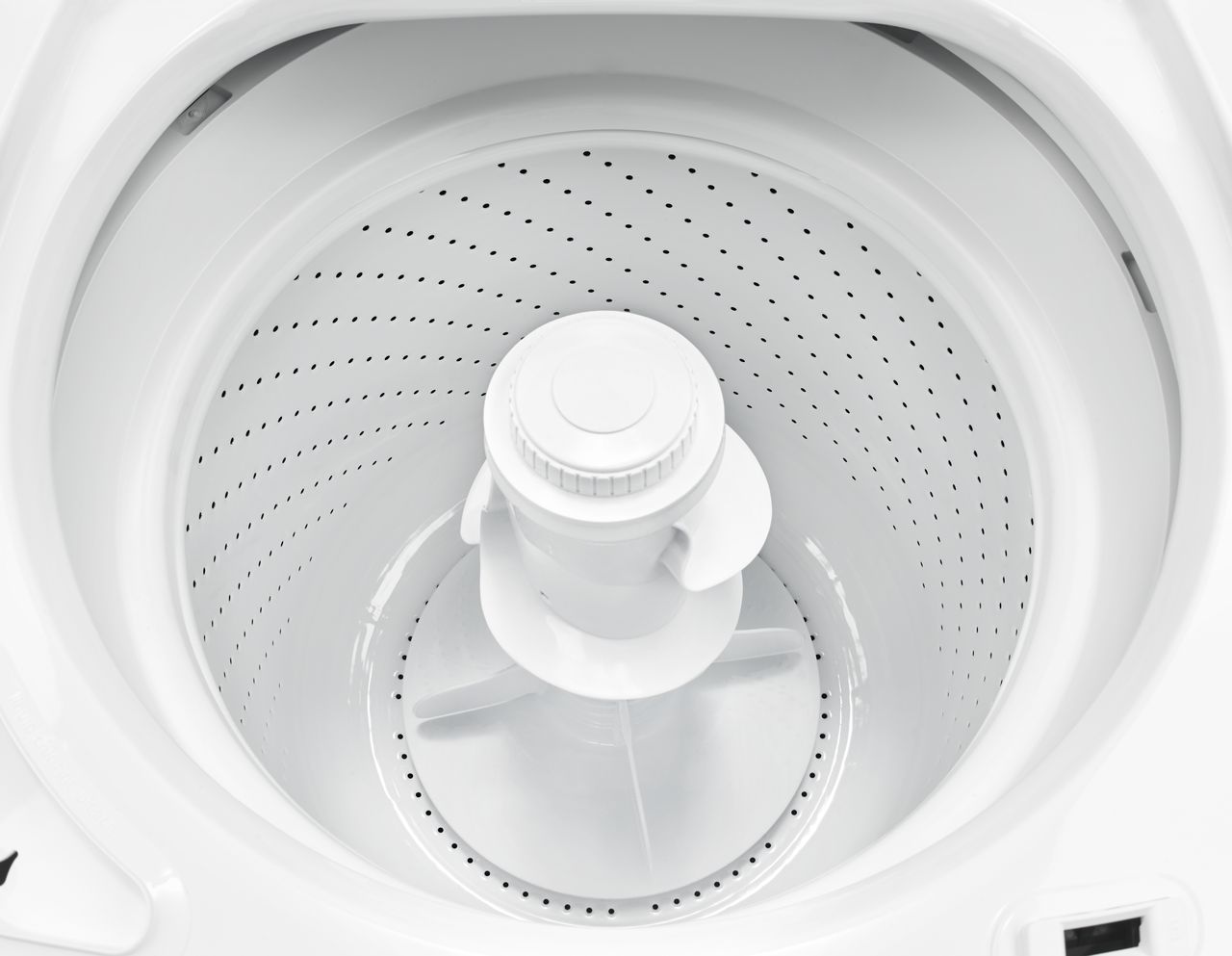 What to do if Your Washing Machine isn't Spinning Appliance Repair