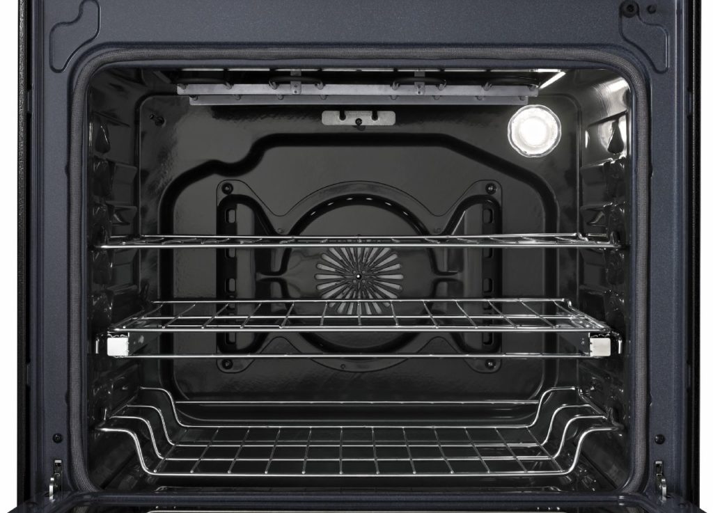 3 Reasons Why Your Oven Won't Heat Appliance Repair Specialists