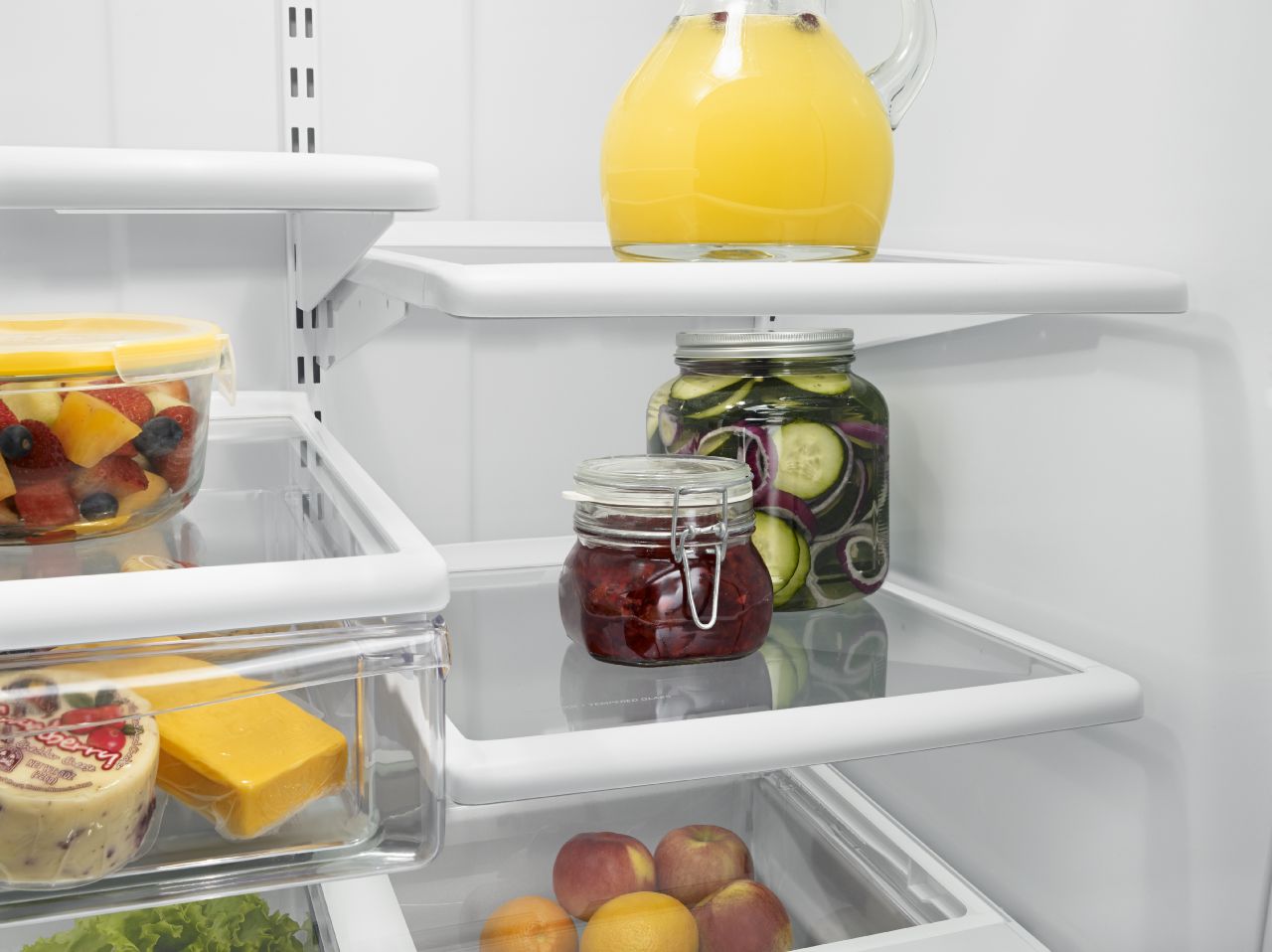 Should You Repair or Replace a Refrigerator? Appliance Repair Specialists