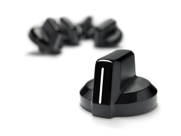 How to Remove and Replace Stove Burner Knobs Appliance Repair Specialists