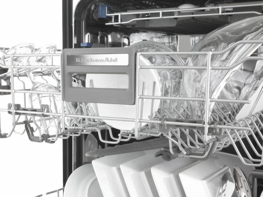How to Fix a Leaking Air Gap Appliance Repair Specialists