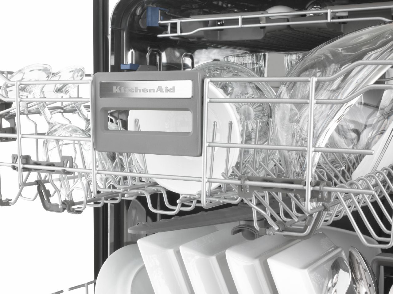 How to Fix a Leaking Air Gap Appliance Repair Specialists