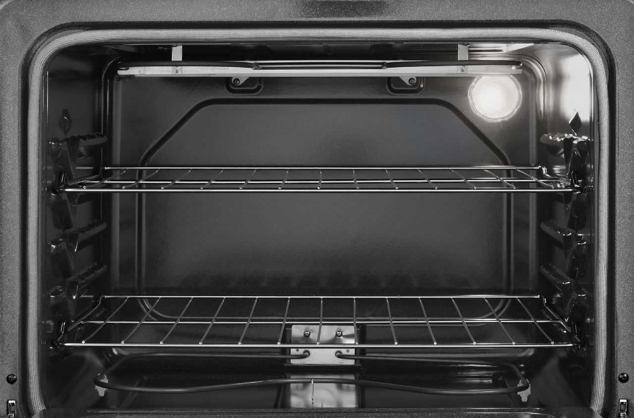 How To Repair My Oven at Mark Kittle blog