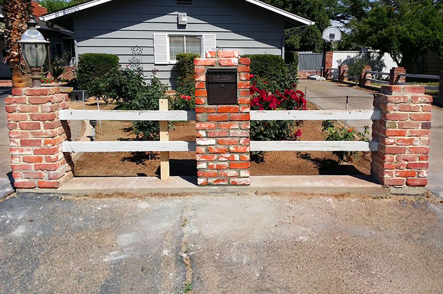 Mailboxes And Beyond Blytheville Ar at Ebony Sims blog