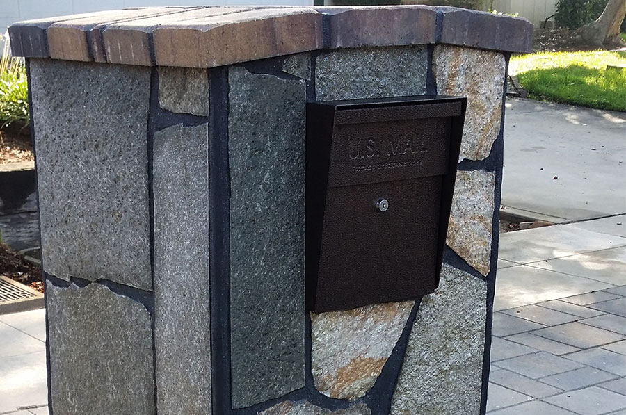 Mailboxes And Beyond Blytheville Arkansas at Tammy Snyder blog